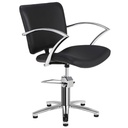DIANA Hairdressing chair