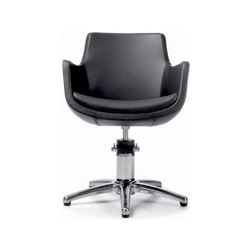 CORA Hairdressing chair