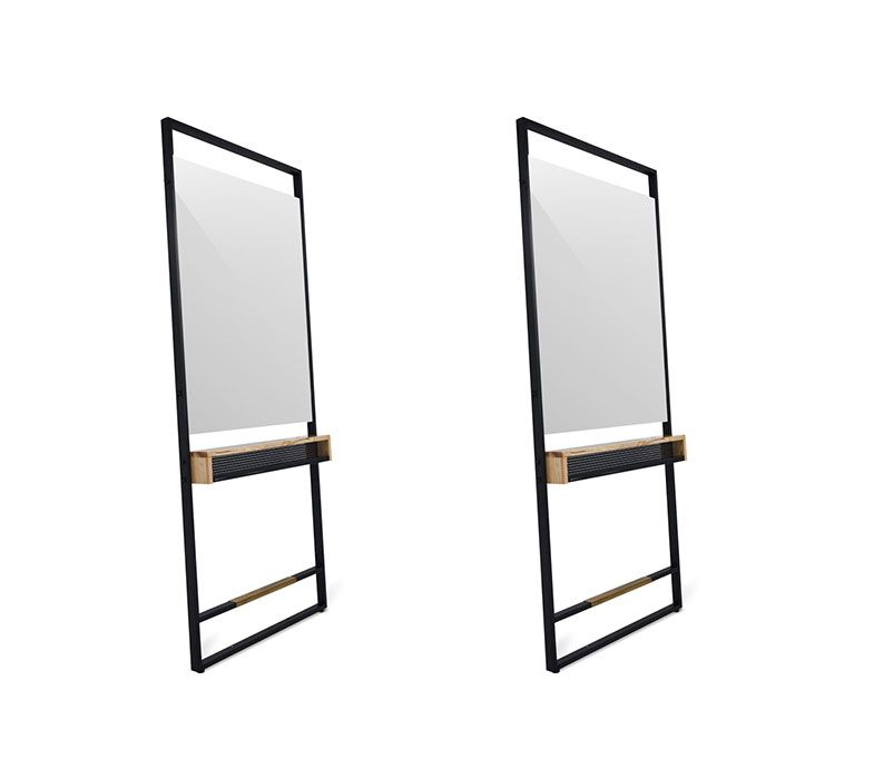 Clarico-Slider Style 5