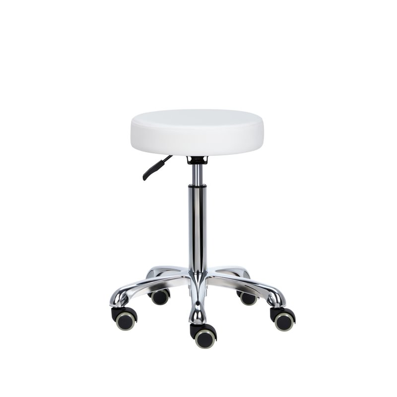 BETA W Tabouret