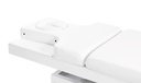 LIMB Table de Massage Electrique et Chauffage en Option