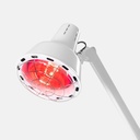MYSO Lampe Loupe