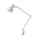 MYSO Lampe Loupe