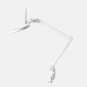 SAVA Lampe Loupe