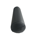 TOGO Coussin de Massage