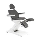 MINKA Fauteuil de Pédicure Électrique