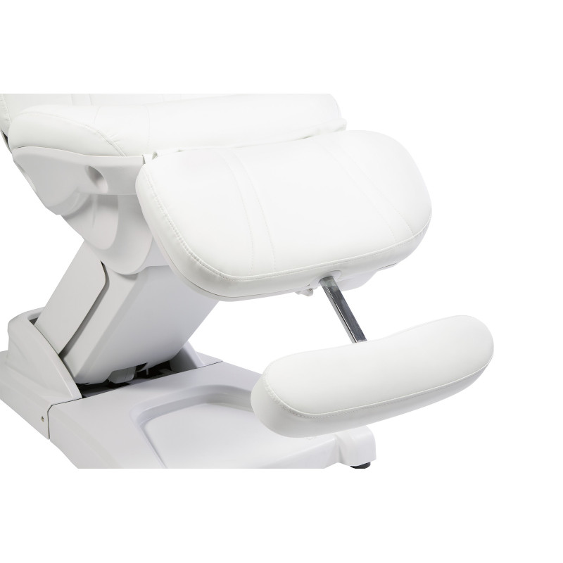 GIRTA Fauteuil d'Esthétique Électrique