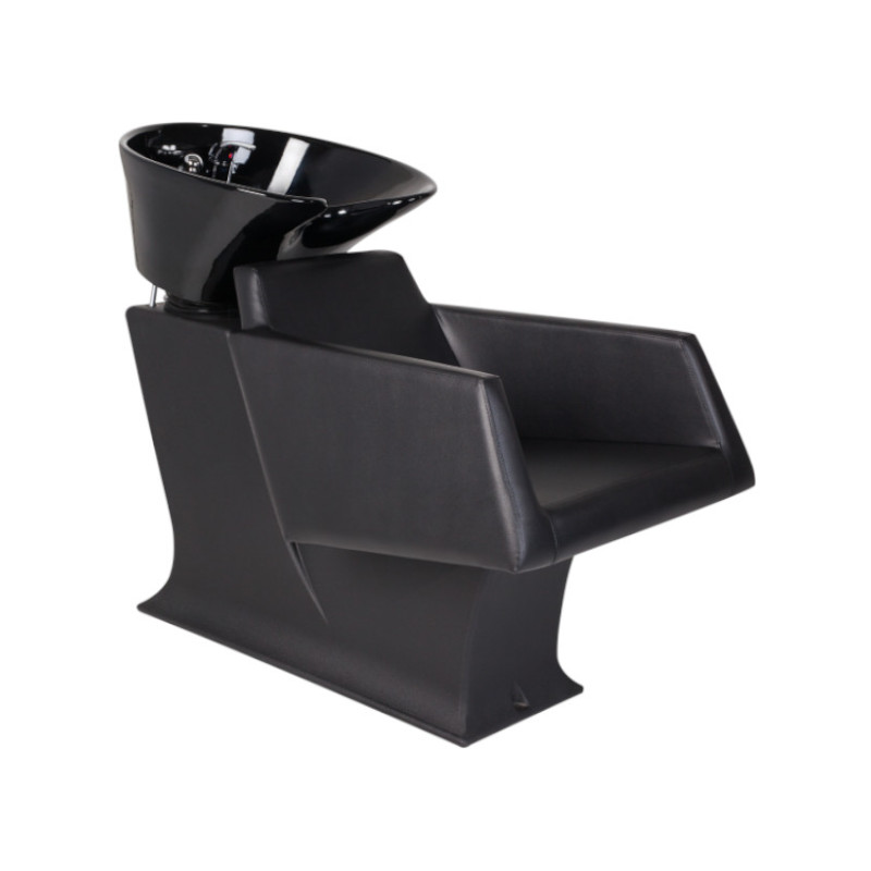 ROTO Bac shampoing