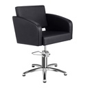 LORIS Hairdressing chair