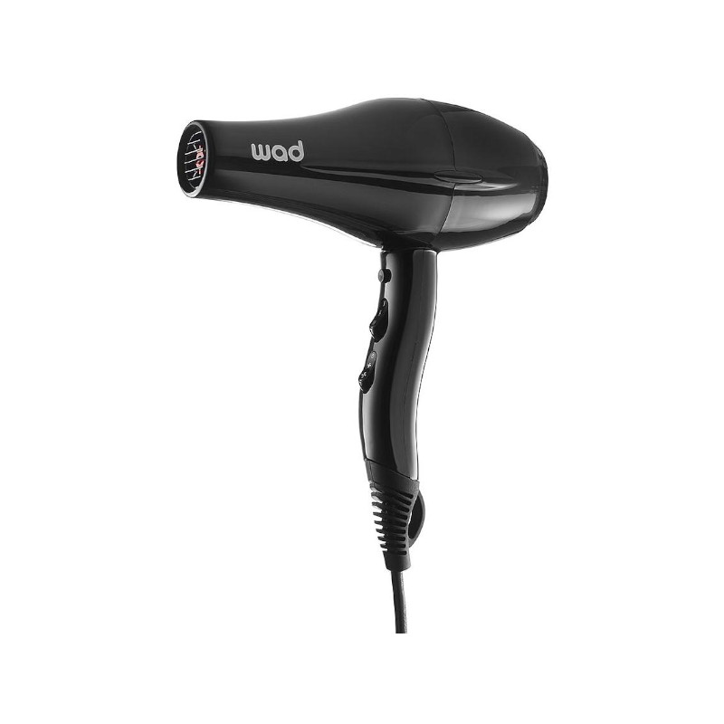 GYRO Hair Dryer