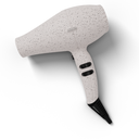 ODA 320 Sèche-Cheveux Professionnel