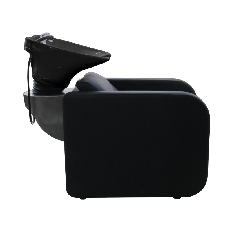 VENUS STANDARD Bac Shampoing