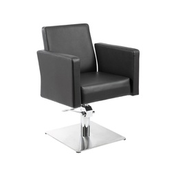 [DD-SALTO] SALTO Fauteuil coiffure