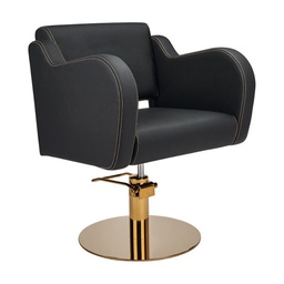 Silla de peluquería HOLY 