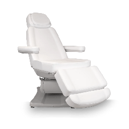 ARIES 4 Fauteuil de soins électrique