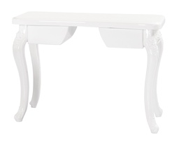 [DD-KAPP] KAPP Table de manucure