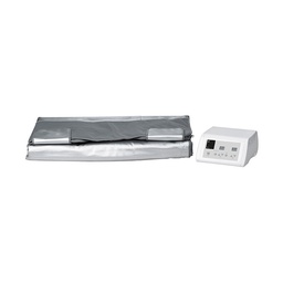 [F825] U-TECH Thermotherapy - F825
