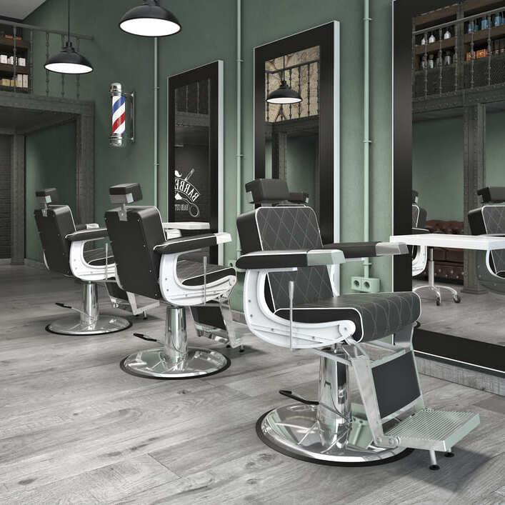 Inspirations-Barrbershop