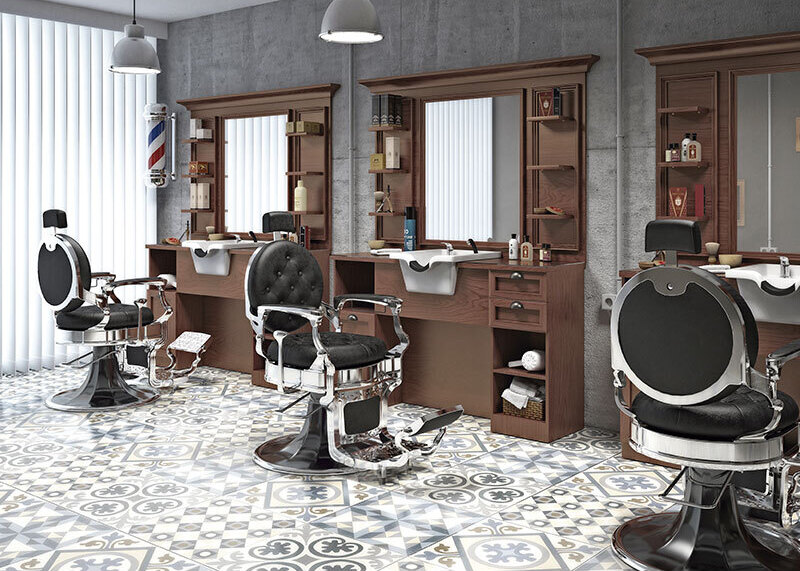 Salon-Complet-Barton-Barton
