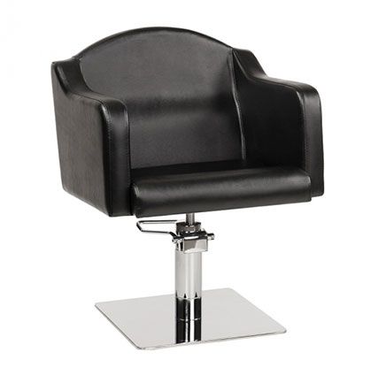 Sillones para peluquería