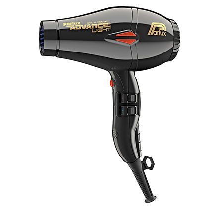 SECADOR DE PELO