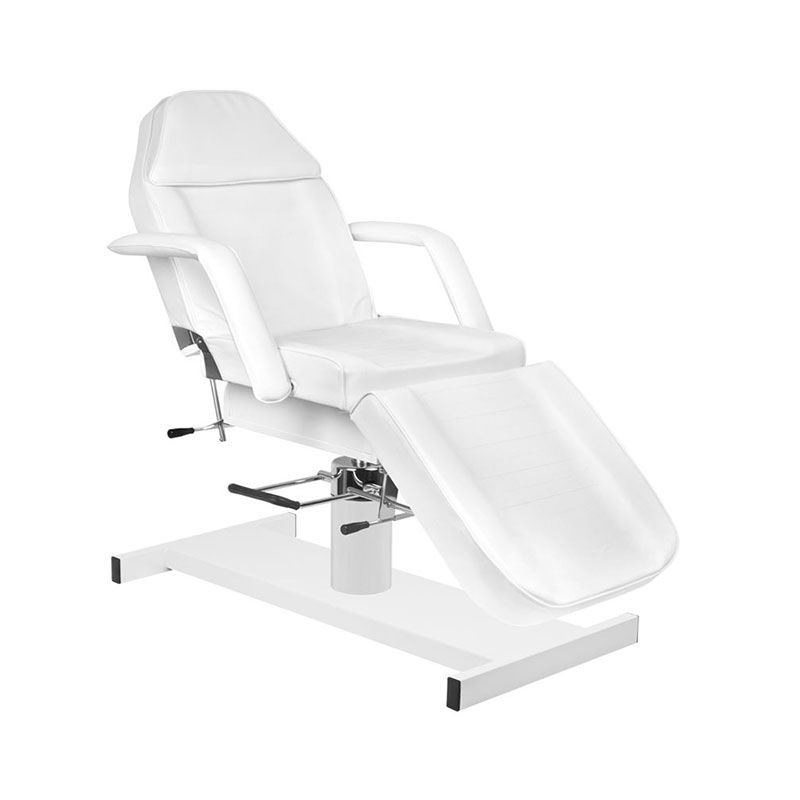 fauteuil de soins essentiel