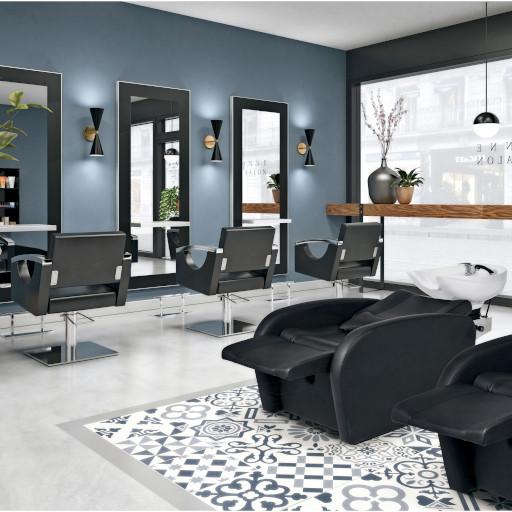 Inspirations-Salon-de-Koiffure