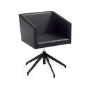 Silla de manicura VENUS