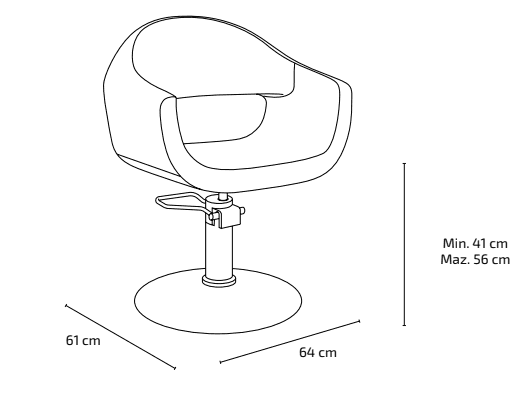 dimensions-fauteuil-jiri