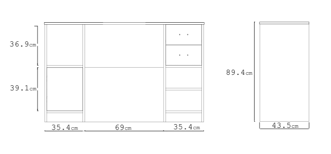 dimensions-meuble-oke-3-98