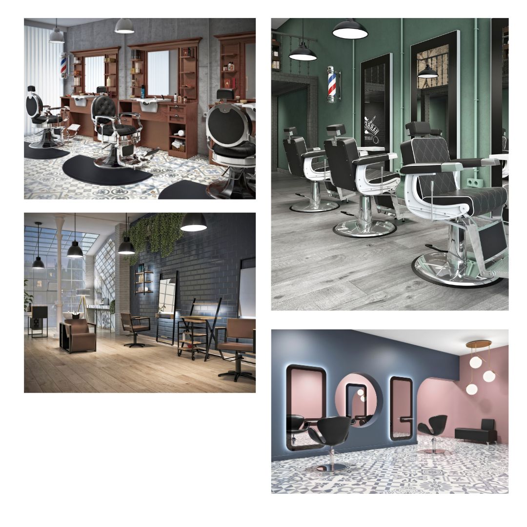 Beispiele-Mobilier-Salons-Coiffure