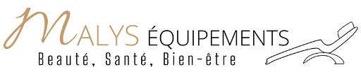 logo-malys-equipements