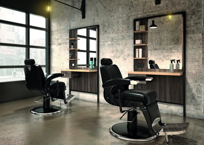 kollektion-reflect-barbier