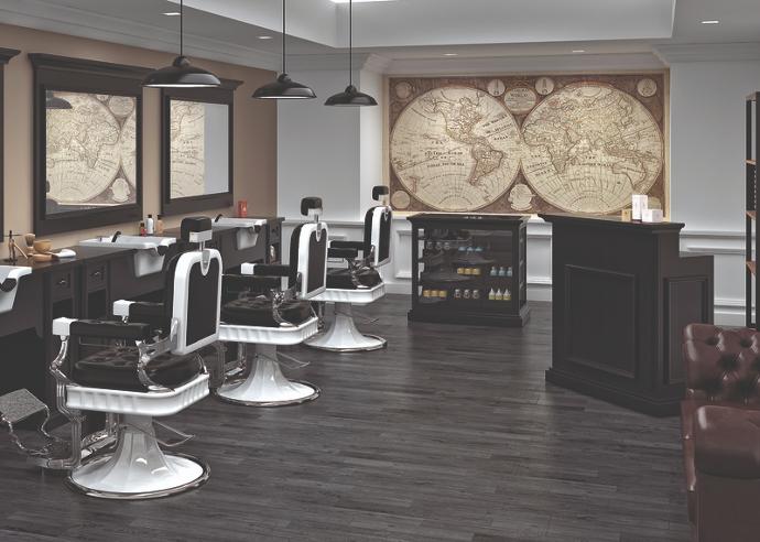 collecton-black-and-white