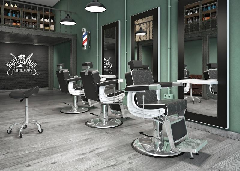 Salon-Inspiration-Barrierer