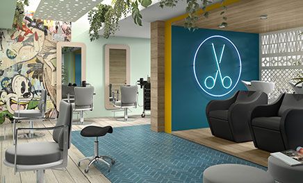 salon-complet-mirka