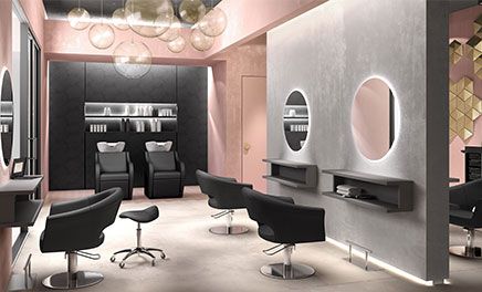 salon-complet-quir