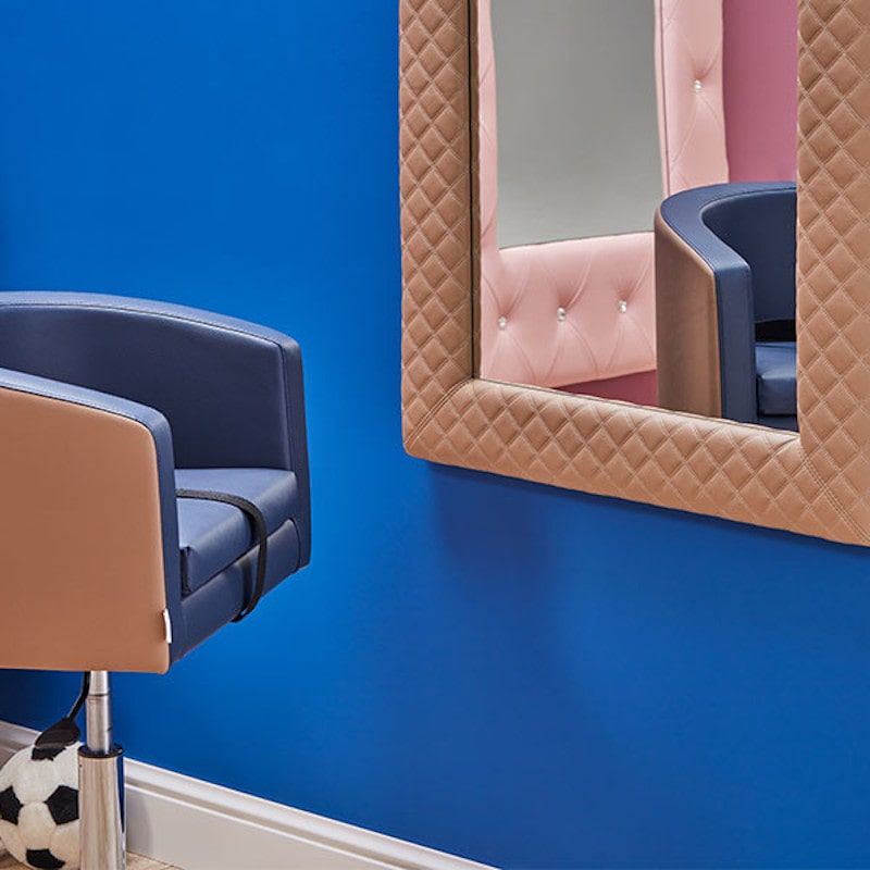 Kindermöbelpaket für Kinder Kinder