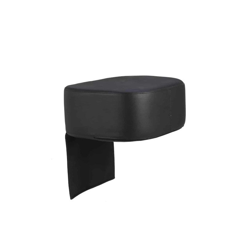 Jules Children’s Booster -Kissen