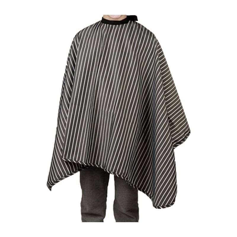 Cape de coupe enfant junior