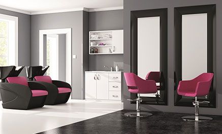 salon-complet-vanity