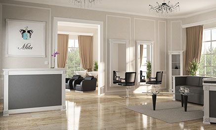 salon-complet-angel