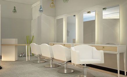 salon-complet-linea