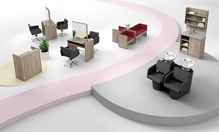 salon-complet-runaway