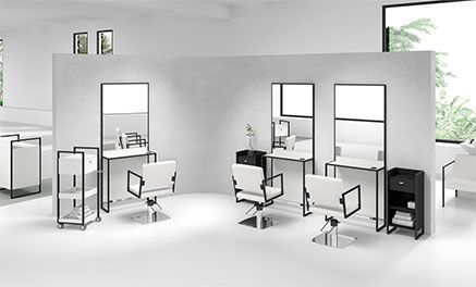 salon-complet-urban-concrete