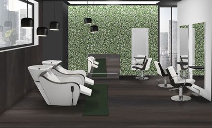 salon-complet-livetwo