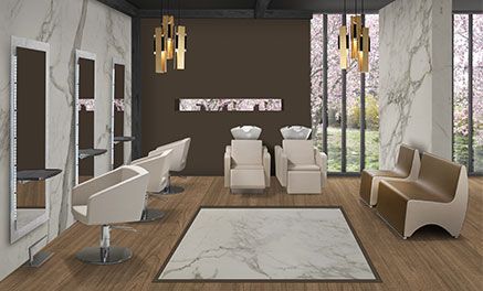 salon-complet-live-one