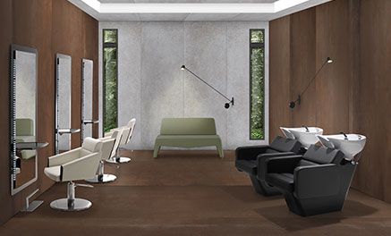 salon-complet-livethree