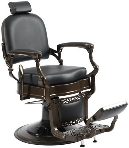 fauteuil-barbier-shop