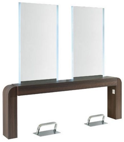 coiffeuses-shop